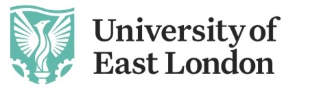 UEL Logo